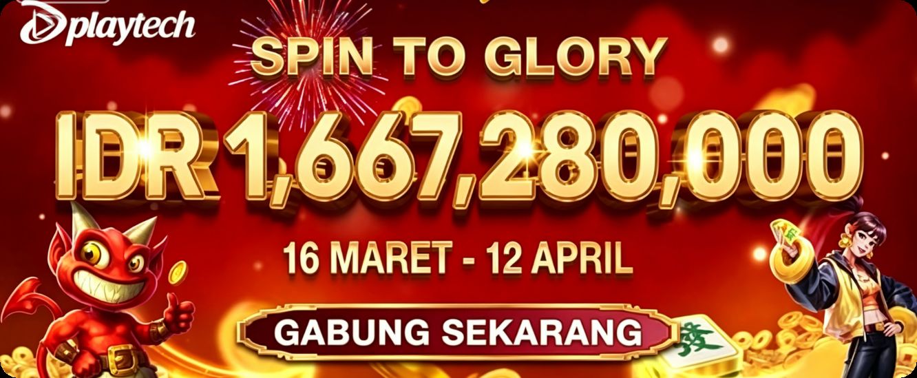 Unduh bos138 apk Versi Terbaru
