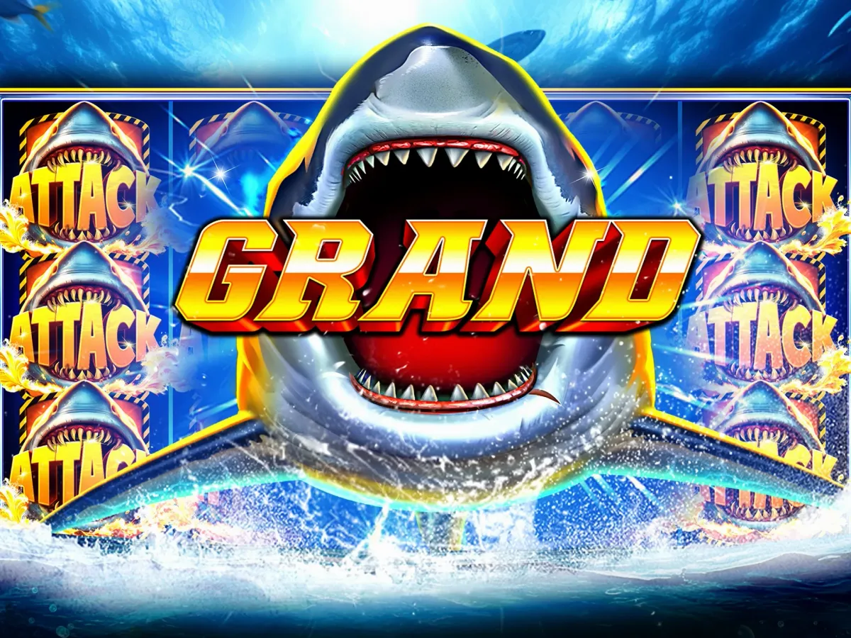 Promosi & Jackpot bos138 screenshot